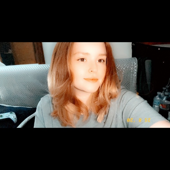 caleyj1998